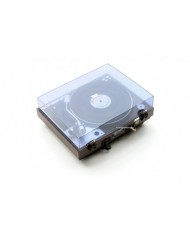 Marantz Model 6200 Turntable (Auto Return)