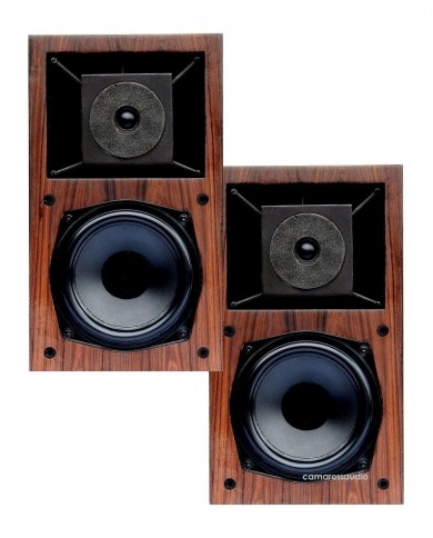 Roksan Darius Roksan Darius