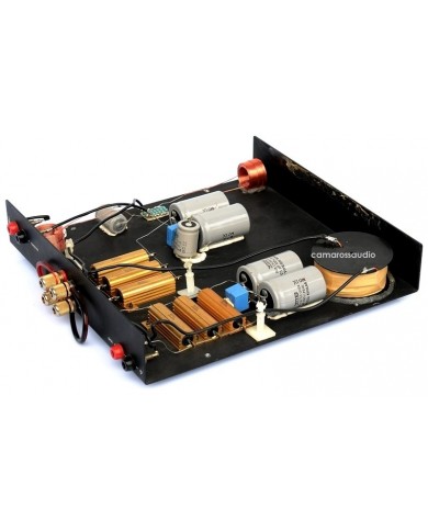 Roksan Darius Roksan Darius