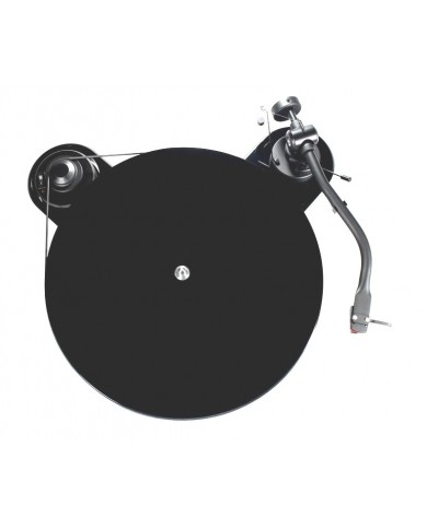 Pro-Ject RPM 1.3 Genie Pro-Ject RPM 1.3 Genie