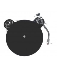 Pro-Ject RPM 1.3 Genie