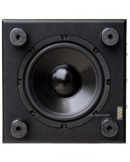 REL Stampede Active Subwoofer ( Remote Control )