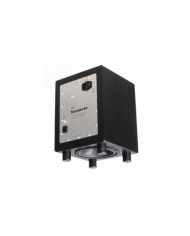 REL Stampede Active Subwoofer ( Remote Control )