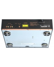 Denon DCM-560 CD Changer