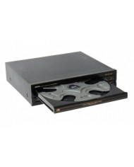 Denon DCM-560 CD Changer