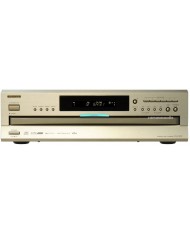 Onkyo DX-C390 CD Changer (MP3 Player)