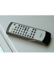 Onkyo DX-C390 CD Changer (MP3 Player)