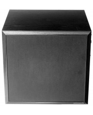 JBL PB10 Active Subwoofer