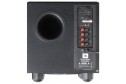 JBL PB10 Active Subwoofer