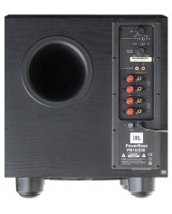 JBL PB10 Active Subwoofer