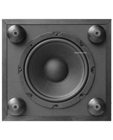 JBL PB10 Active Subwoofer