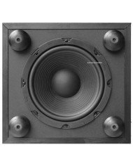 JBL PB10 Active Subwoofer