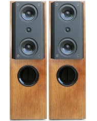 Kef Reference Series Model 104/2