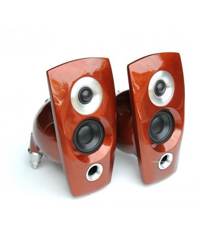 Everything But The Box Terra MK3 ( EBTB )