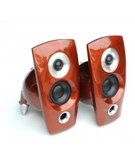 Everything But The Box Terra MK3 ( EBTB )