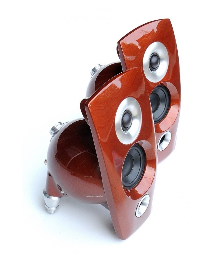 Everything But The Box Terra MK3 ( EBTB )