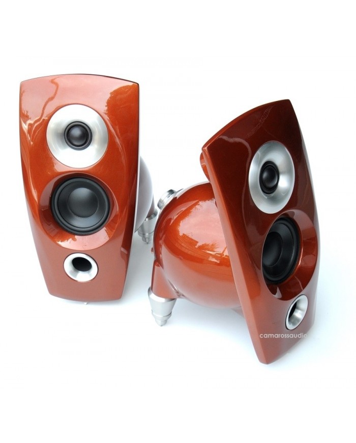 Everything But The Box Terra MK3 ( EBTB )