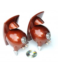 Everything But The Box Terra MK3 ( EBTB )