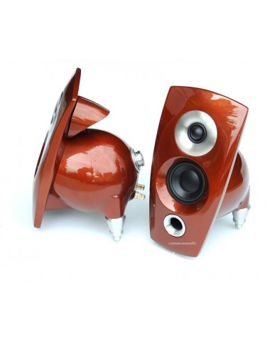 Everything But The Box Terra MK3 ( EBTB )