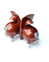 Everything But The Box Terra MK3 ( EBTB )