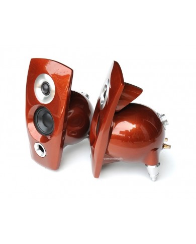 Everything But The Box Terra MK3 ( EBTB )