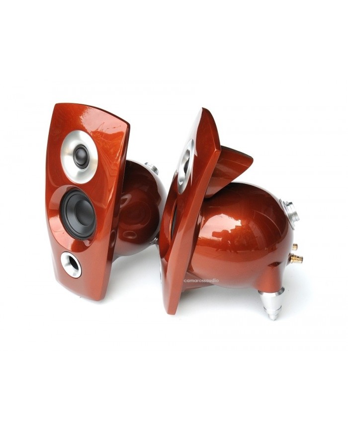 Everything But The Box Terra MK3 ( EBTB )