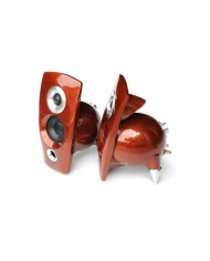 Everything But The Box Terra MK3 ( EBTB )