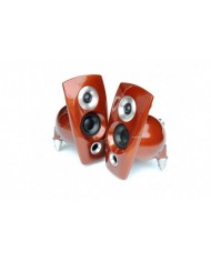 Everything But The Box Terra MK3 ( EBTB )