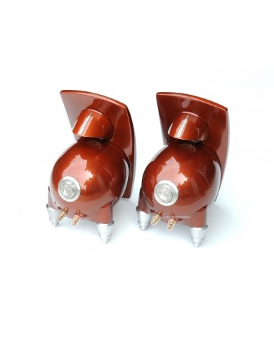 Everything But The Box Terra MK3 ( EBTB )