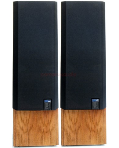 Kef Reference Series Model 104/2 