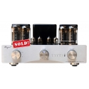 Cayin A55t Tube Integrated Amplifier