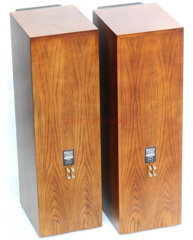Kef Reference Series Model 104/2 