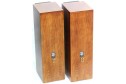 Kef Reference Series Model 104/2 