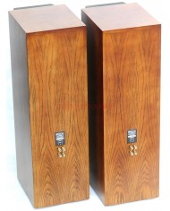 Kef Reference Series Model 104/2