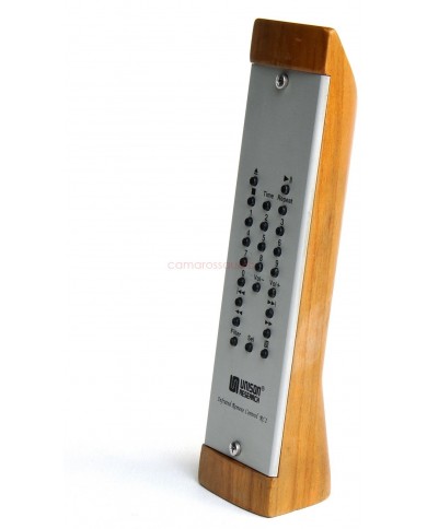 Unison Research Performance