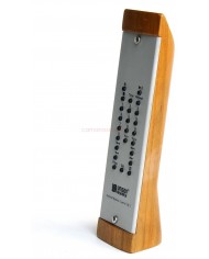 Unison Research Performance Integrated Amplifier ( Pure Class