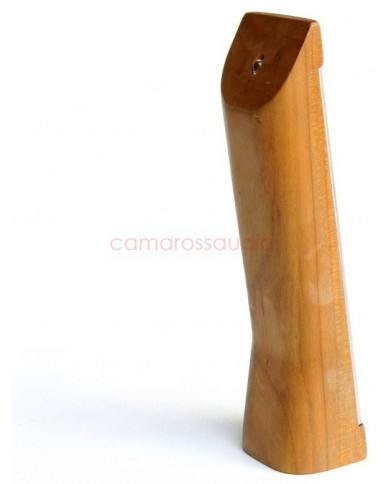 Unison Research Performance