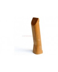 Unison Research Performance Integrated Amplifier ( Pure Class