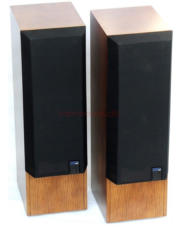 Kef Reference Series Model 104/2