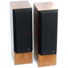 Kef Reference Series Model 104/2 