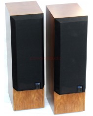 Kef Reference Series Model 104/2