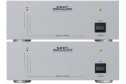 SEEC Excellent Series Mediator 4 Power Amplifier 