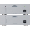 SEEC Excellent Series Mediator 4 Power Amplifier 