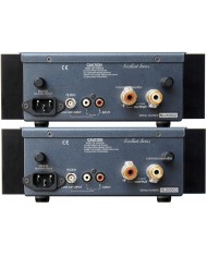 SEEC Excellent Series Mediator M4 Power Amplifier