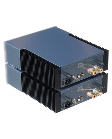 SEEC Excellent Series Mediator M4 Power Amplifier