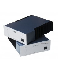 SEEC Excellent Series Mediator M4 Power Amplifier