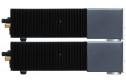 SEEC Excellent Series Mediator 4 Power Amplifier 