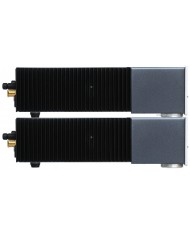 SEEC Excellent Series Mediator M4 Power Amplifier