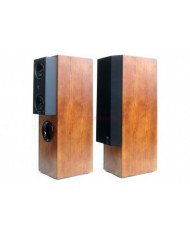 Kef Reference Series Model 104/2
