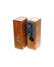 Kef Reference Series Model 104/2
